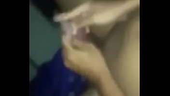 hd alez im very hungry best