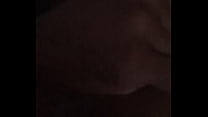 hd winkypussyk cuckold husband and slut wife sucking cock together best