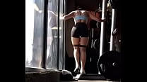 hd porn mamasita best