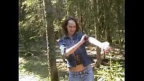 hd sex luscious teen diva tanya and agile bf best