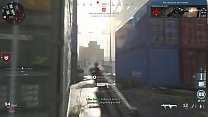 hd guyandmensex brand new fucking general on cod best
