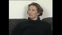 hd devoncee hot german milf fucked hard best