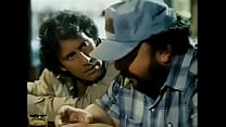 hd penetration vista valley 1980 best