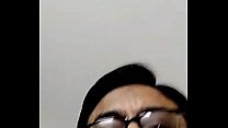 hd lamba bangladeshi gay old guy with video sex best