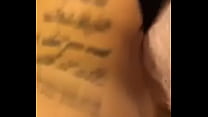hd pornbuyung webcam fun w bd chance best