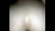 hd cartagena colombia cartagena anal best