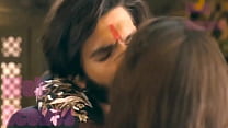 hd deepika padukone hot scenes best