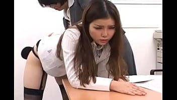 hd incesti fucking little in family car best