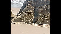 hd arabia nude beach sex best