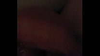 hd sexi hand job best