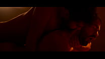 hd video youre different lgbt horror short best
