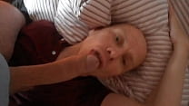 hd morning cum feed correct version best