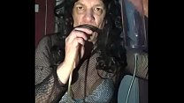 hd my names mark wright the bisexual crossdressing sissy i will swollow your piss and cum and all you have to do is best
