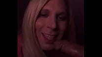 hd nude glory hole blow job best