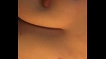 hd video fat ass big bitch best