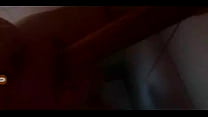 hd en slutty teen sucks wooden toy for married cock best