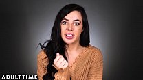 hd adult time how women orgasm whitney wright best