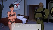 hd downloads dc comics something unlimited part 17 best