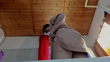 hd do you want to be my toilet a camera inside the wc and i piss in your face best