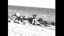 hd corrientes huge cock nude beach best