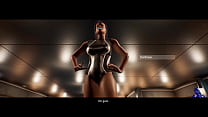 hd tinkerbell slime transformation possession handjob unreal engine best