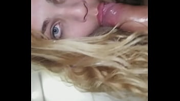 hd yasmin sucked best