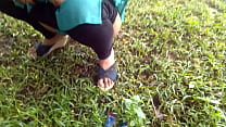 hd desi women pissing best