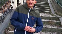 hd viral czech hunter 512 best