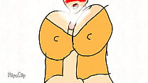 hd sleep brawl hentai best
