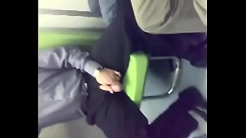 hd sri crosses in mexico df subway that morbid video best