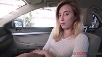 hd step sister embracing bonerhaley reed best