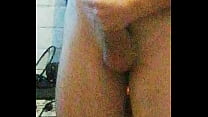 hd cdn handjob alone looking for a partner to record best