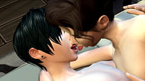 hd anime sims 4 yaoi twin brother best
