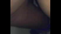 hd homeless fucked me in shopping mall toilet best