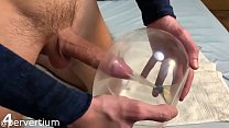 hd sua stayhome handmade fuck toys diy best