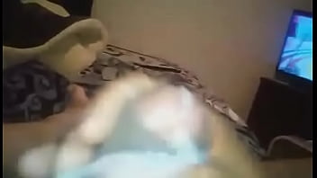 hd cdn spilling milk mature best