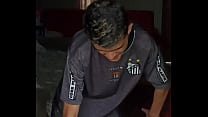 hd son young man possessed by the spirit of sex best