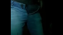 hd seachalta handsome guy undressing best