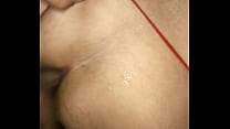 hd most how the cock enters the girls ass best