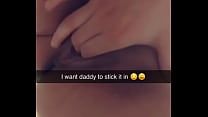 hd family teen shower best