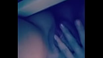 hd cccxxccxxx teacher meeting turns into sex best