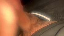 hd naughty ola best