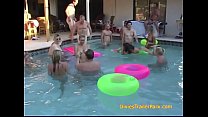 hd sex come to one of our parties best