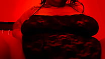 hd mano juicy bbw best
