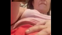 hd friend facetime best