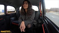 hd gril fake taxi asian babe gets her tights ripped and pussy fucked by italian cabbie best