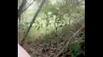hd nsccz public porno sashapolansky best