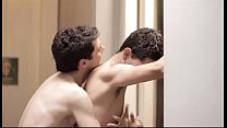 hd tutorials straving 2014 part i directed by marcelo briem stamm monaco starring jonathan more michael amerika niko best