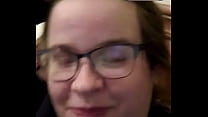hd devoncee nerdy girl watches me cum best