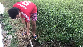 hd xxx safada brunette entering the earth live best